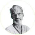 Naveen Varshneya