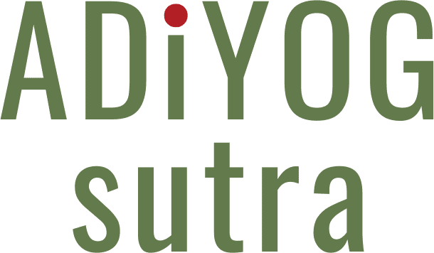 Adiyog Sutra
