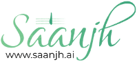 Saanjh Logo