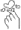Heart icon