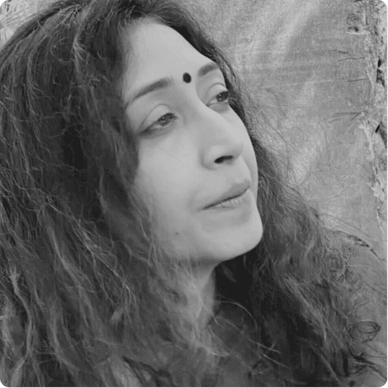 NIKITA JAIN - Researcher, Teacher, Filmmaker, CA, FCA, DISA, IFRS (ACCA UK) certified