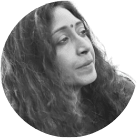 Nikita Jain