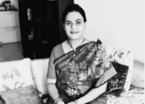 Pallavi Tanksale - Counselor & Psychotherapist