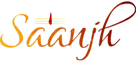 Saanjh - Your Personalised Sleep & Mental Health Solution