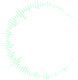 Before Light, There Was Sound  Creation began not with light, but with Swar — the first sound, the original vibration.