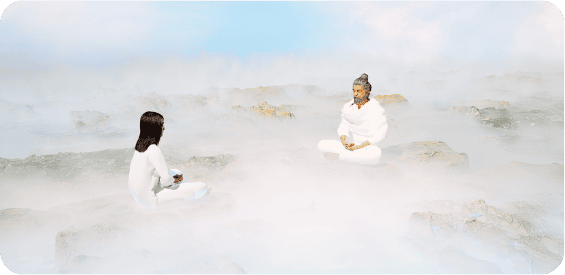 Rishiraj and Devkanya