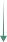 Bottom arrow