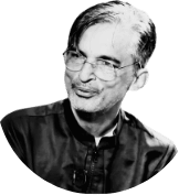 Naveen Varshneya