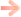 Arrow Icon
