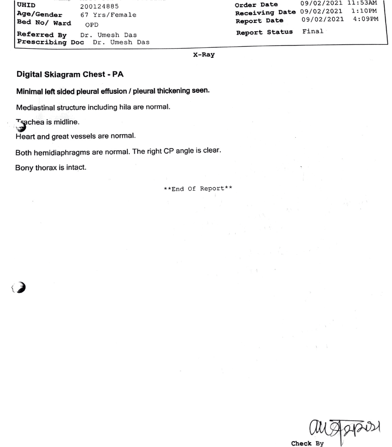MEDICAL REPORTS FEBRUARY 2021-5