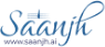 Saanjh Logo
