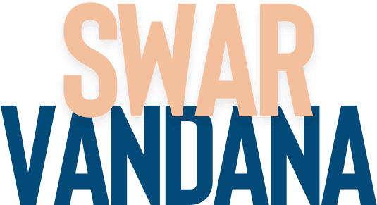 Swar Vandana