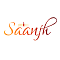 Saanjh.ai