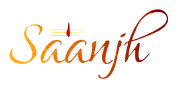 Saanjh.ai